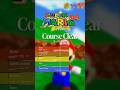 【耳コピ】"Course Clear" – Super Mario 64 | Transcription⭐️ #mario #nintendo #vgm #logicprox #flstudio