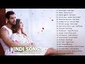 Arijit singh,Neha Kakkar,Atif Aslam,Armaan Malik 🔴Latest Hindi Love SongS 2020-Indian love song 2020