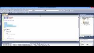 Famous #12 - Loops in C++ – do-while Loop Profile
