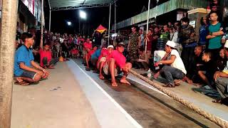 Download Lagu Jaran semberani MP3