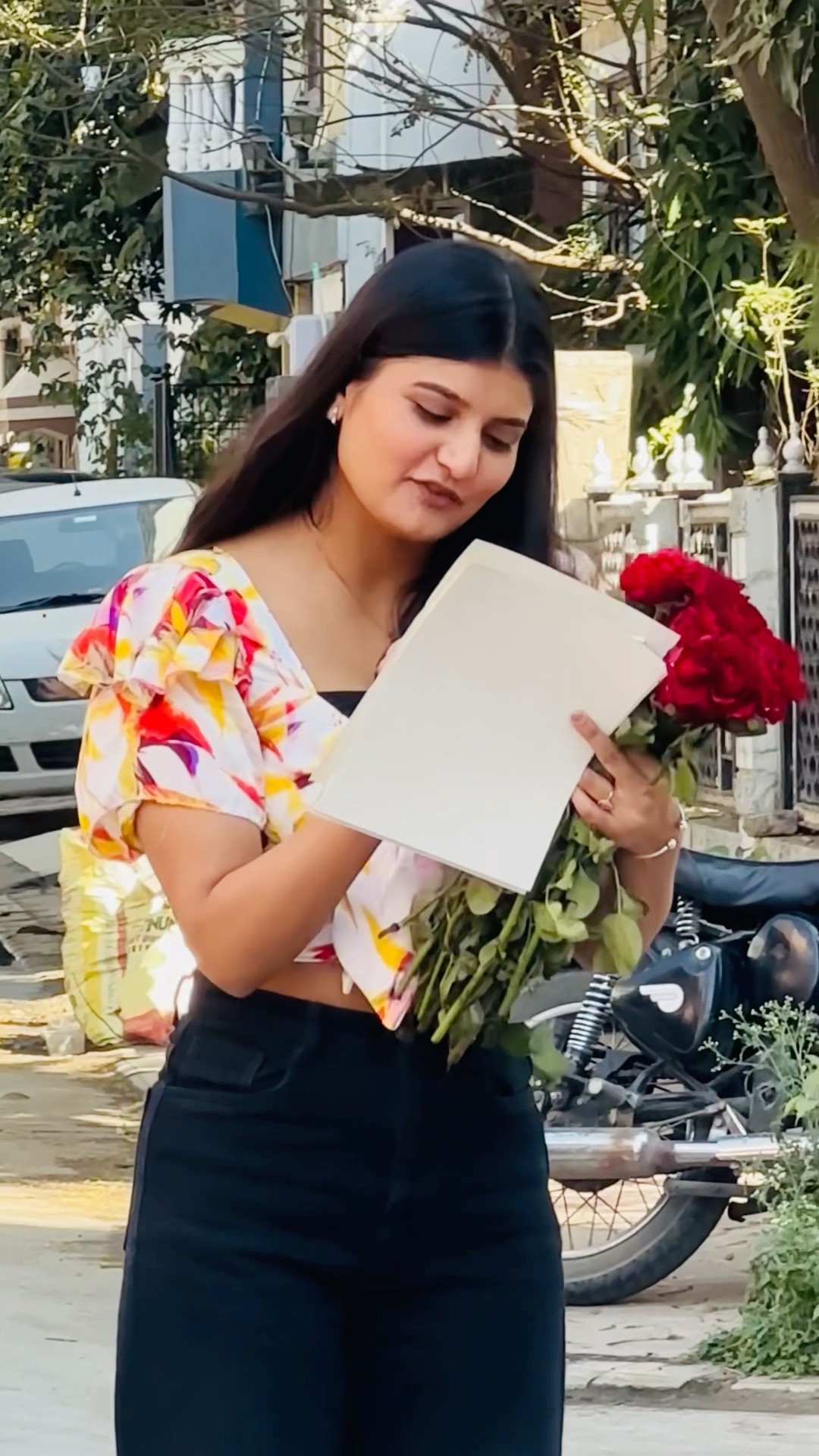 Valentine day पर होगा फायदा ही फायदा ??? ||end zrur dekhna?❤️|| #shorts #comedy