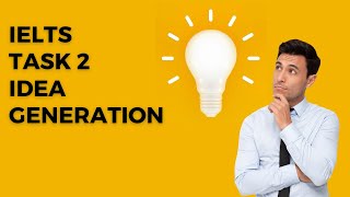 Ideas for IELTS Task 2:Tourism on English Language & Global Language Adoption | Pros & Cons
