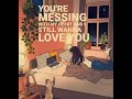 coming back with new videos 🥳 #animeedit #lyrics #english #aesthetic #love #shorts