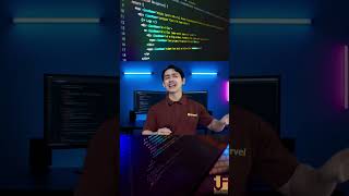 “Tools Wajib Anak IT! JuiceSSH di Android 🔥”