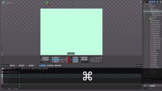 Famous Spine Tutorial for CoronaSDK   Lesson 11: Creating and Animating the Button Wealth