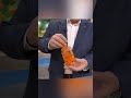 Ke puçra, njolla, plagë në lëkurë, apo krujtje? Ja si të përgatisni vetë një ‘ilaç magjik’