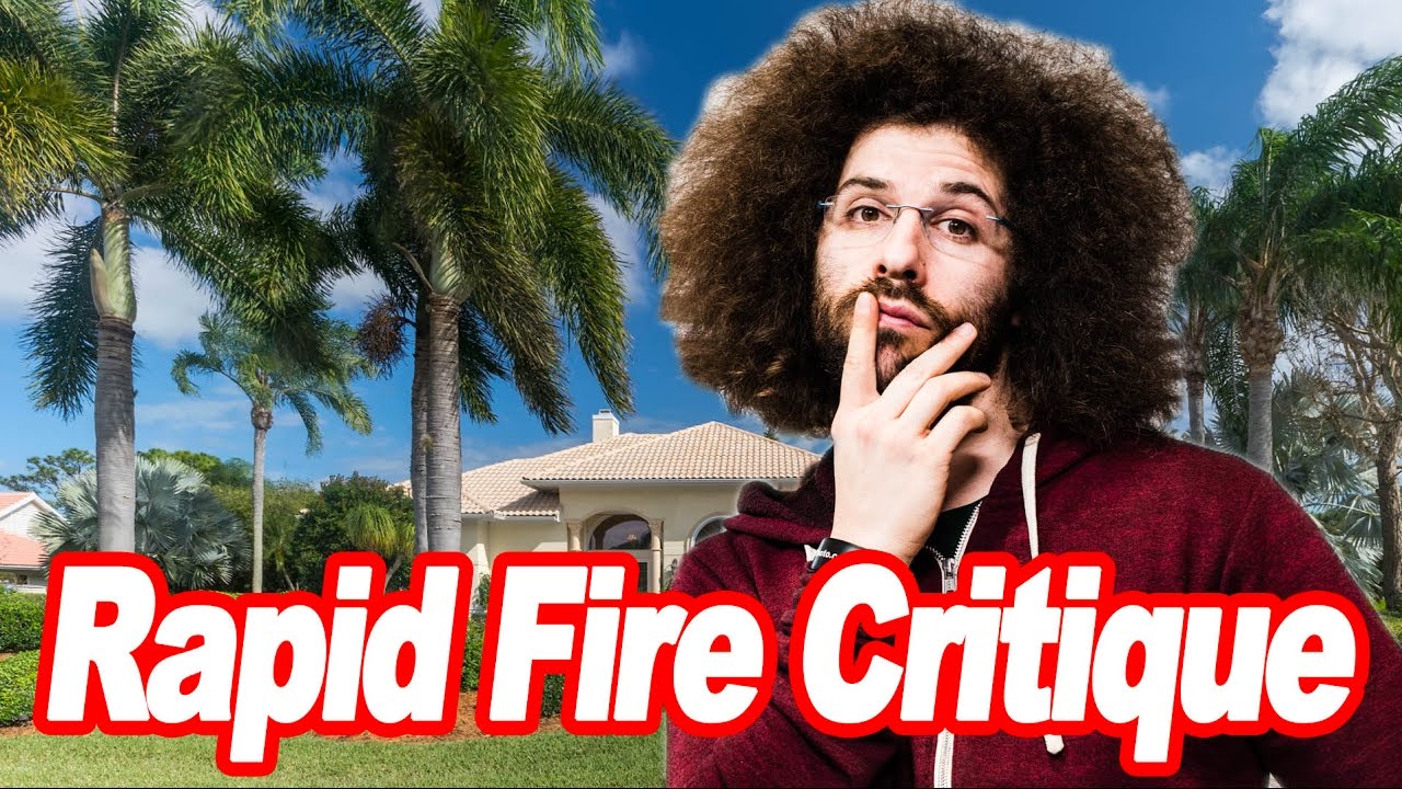 canon definicion This 