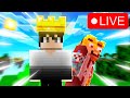 Hraji Minecraft Turnaj...