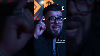 Rreggada Rani Habl Spañol Amma