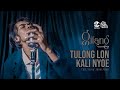 Tulong Lon Kali Nyoe - Gilang (Official Music Video)