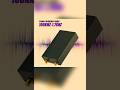 📡 ¡Este USB escucha TODO! 😱 Unboxing RTL-SDR en 60 segundos