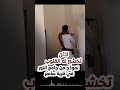 اذان تخشع له القلوب نموذج من جامع النور في سامع تعز اليمنيه 