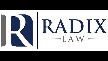 How to Use Zoom for Virtual Mediation