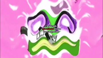 I made Crying X (Type VEGAS Pro) on AVS Video Editor