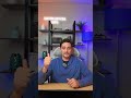 Что такое техническое SEO и как оно влияет на успех сайта? 🔧📈