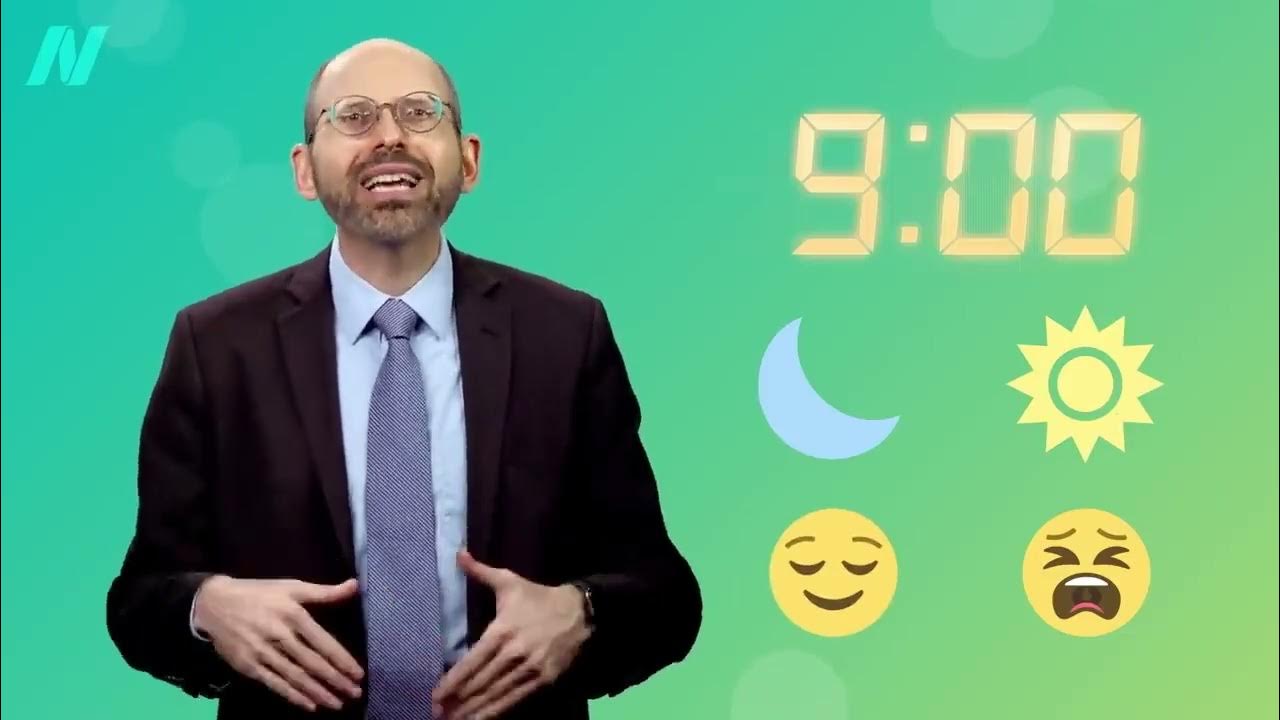 eat-more-calories-in-the-morning-to-lose-weight-youtube