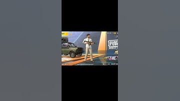 Login Problem Fix PUBG LITE 🔥||PUBG MOBILE LITE NinjaRahul YT 😎🔥🤙 #short #shorts