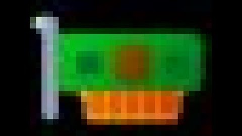 Progressbar Server 2023 step new server 2023