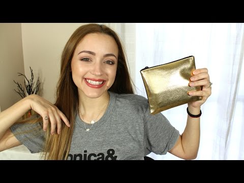 october-ipsy-bag!-2015