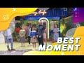 Alsa, Gadis Berumur 17 dengan Suara Semanis Madu! | Best Moment Santuy Malam (13/11/20)