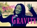 Mackenzie Lynn - Defying Gravity (Cover)