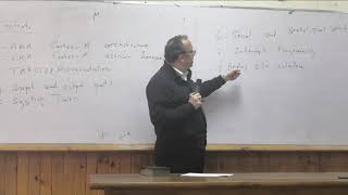 Microcontroller Lec. 1 - Dr. Ashraf Salem