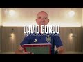 La RFEF apuesta por David Gordo como seleccionador nacional sub-21 | 🔴 SEFUTBOL