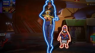 No Aceito Morre Enquanto No Realizar Meu Sonho