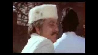 Hawa tez chalta hai  agneepath