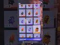 please comment if you have these #fortnite #gaming #youtubeshorts #viral #viralvideo #video #music