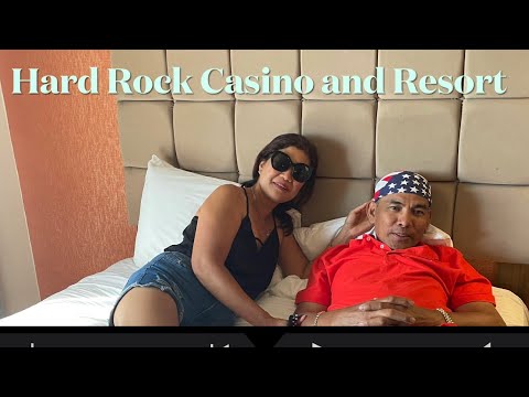 hard rock casino lake tahoe ca