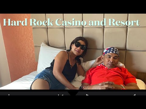 new hard rock casino in lake tahoe