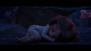 Alan Walker - Lily (Animation)