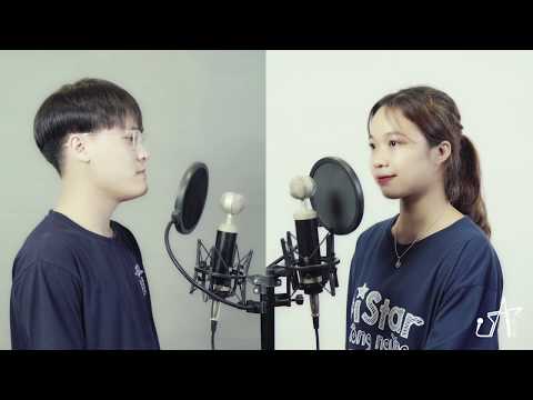Video BÀI CA HỒ CHÍ MINH (The Ballad of Ho Chi Minh) | ISTAR - youtube