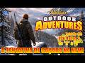 Cabela’s Outdoor Adventures - Vale a Pena em 2026? - Playstation 2 de "A" a "Z" (Episódio 183)