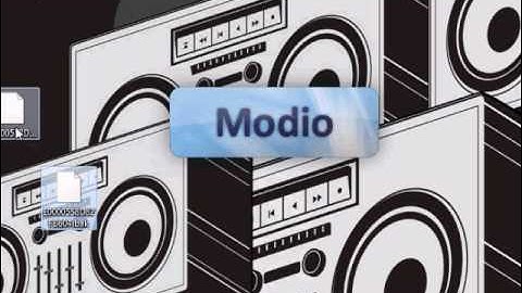 How to mod Avatar skin Color