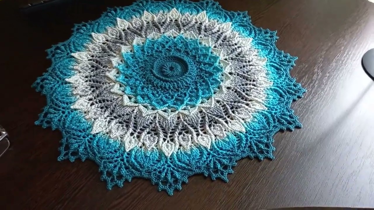 НУ,НАКОНЕЦ-ТО!!!РЮКЗАК🔥💥ГОТОВ.ПЕРЕМЕНЫ В МОЕЙ ЖИЗНИ.