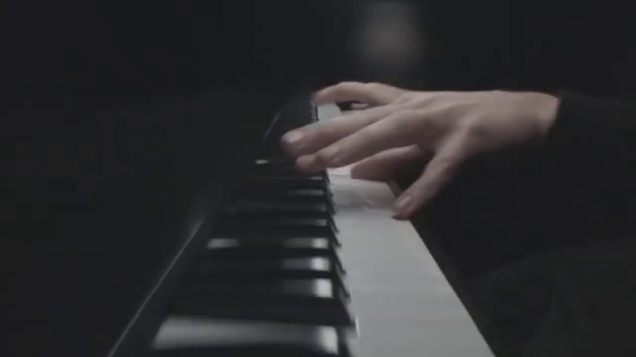 SebastiAn - Sober (feat. Bakar)