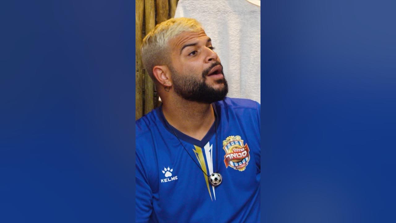 התכוננו לעונה שבא השכונה מגיעה לג׳ונגל 🌴 ״גולסטאר אפריקה״ החל מה-28.8 רק ב-HOT⁩⁩⁩⁩⁩