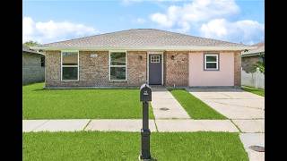 New Residential listing for sale found at 4742 Virgilian Street, New Orleans, LA 70126 New Residential listing for sale found at 4742 Virgilian Street, New Orleans, LA 70126