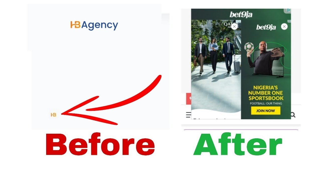Everything you need to know: Why is my HBagency Ads NOT Displaying after Approval? 