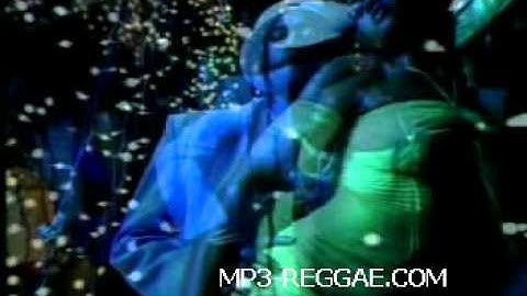 Thumbnail of Beenie Man feat Mya   Girls Dem Sugar Reggae Video  new songs dancehall ska roots