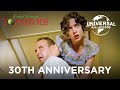 Idgie Saves Ruth From Her Abusive Husband | 30th Anniversary Extended Preview