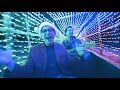 Ryan Cassata - It&#39;s Christmastime (Official Music Video) [ReRelease]
