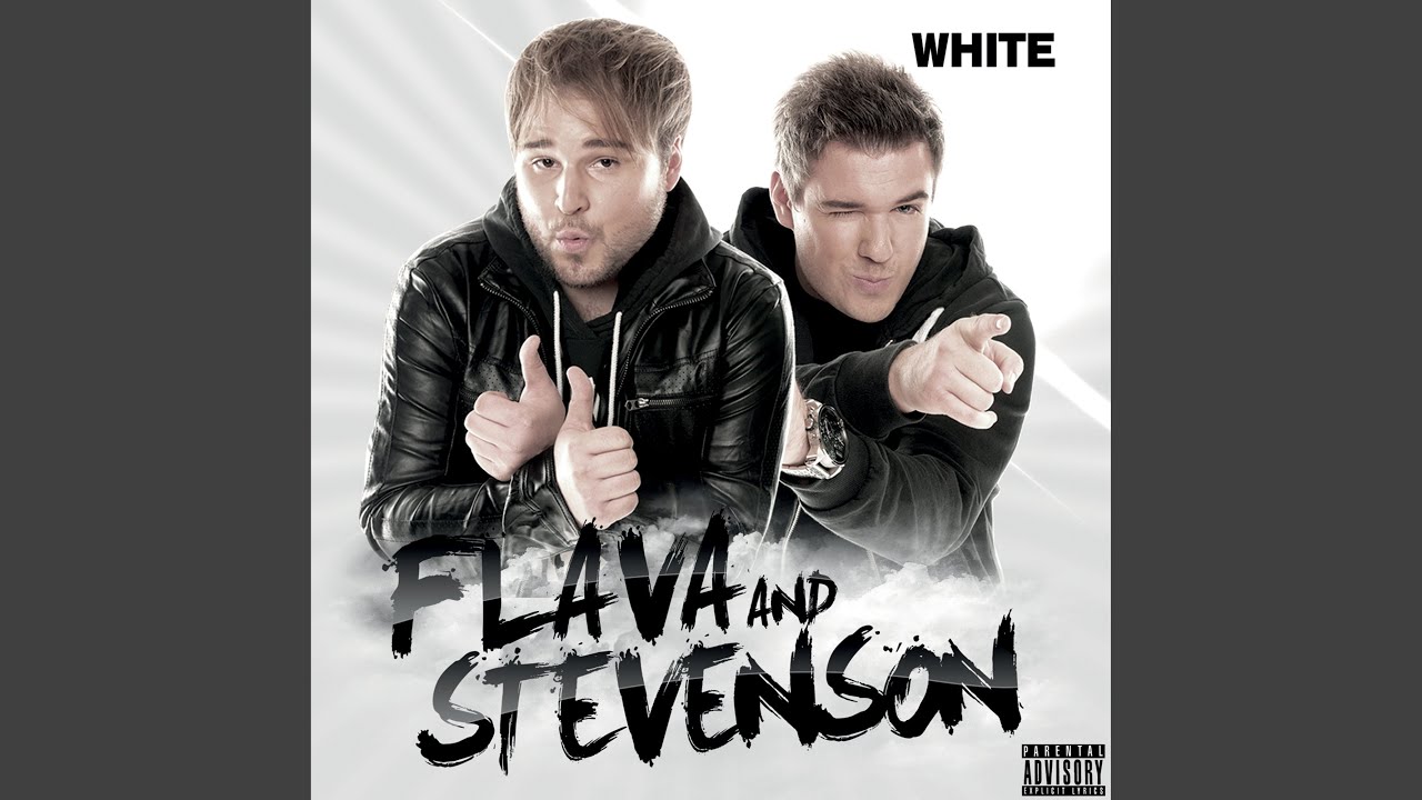 Intro adlı videoyu YouTube'da izle Intro adlı videoyu YouTube'da izle