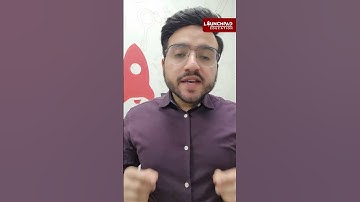 CYBER ATTACK IN AIIMS DELHI BY CHINA | UPSC CURRENT AFFAIRS 2023 #shorts #cyberattack #aiimsdelhi