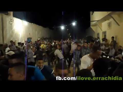 Youssef Bourri Maya Moul Lcasque يوسف بوري ماية مول الكاسك