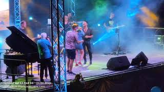 Watch Virginio La Dipendenza video