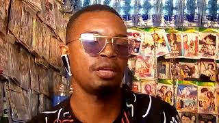 NYIMBO MPYA YA K2GA ( VIDEO MUSIC)