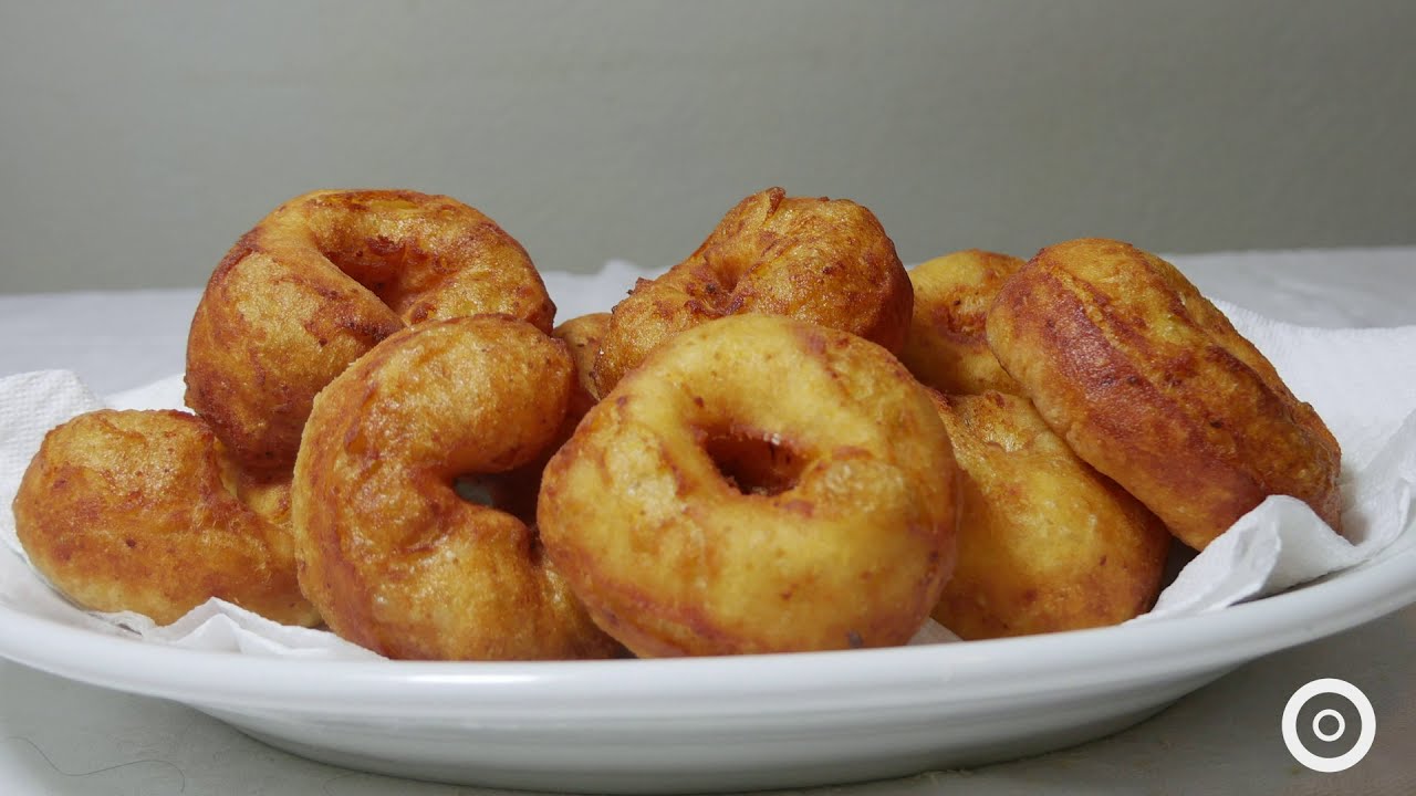 Cuddruriaddri o cullurialli calabresi - Chef Andrea Magno - cinquefuochi.it